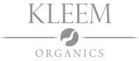 Kleem Organics coupons